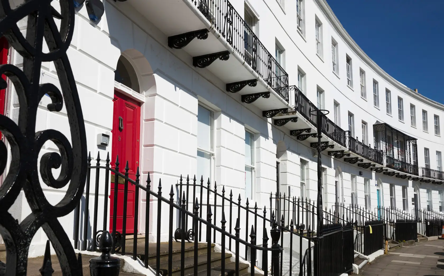 Private Investigator Cheltenham confidential investigation services