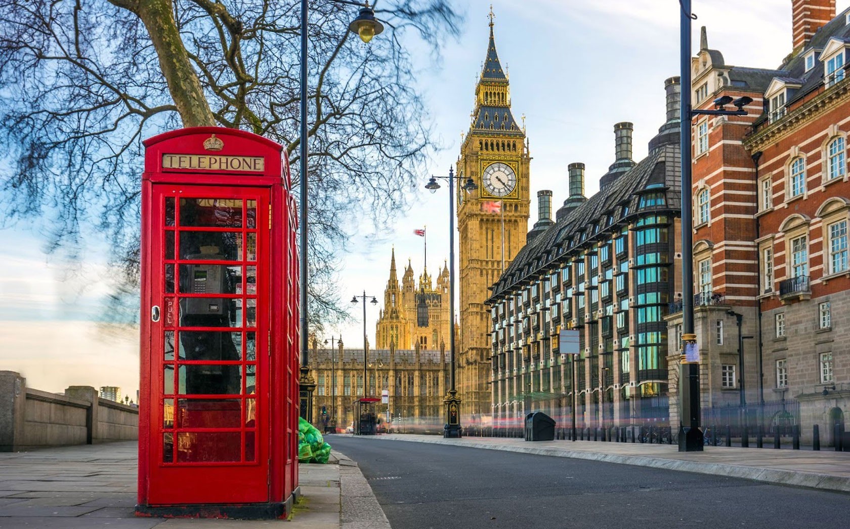 Private Investigator London confidential investigation services