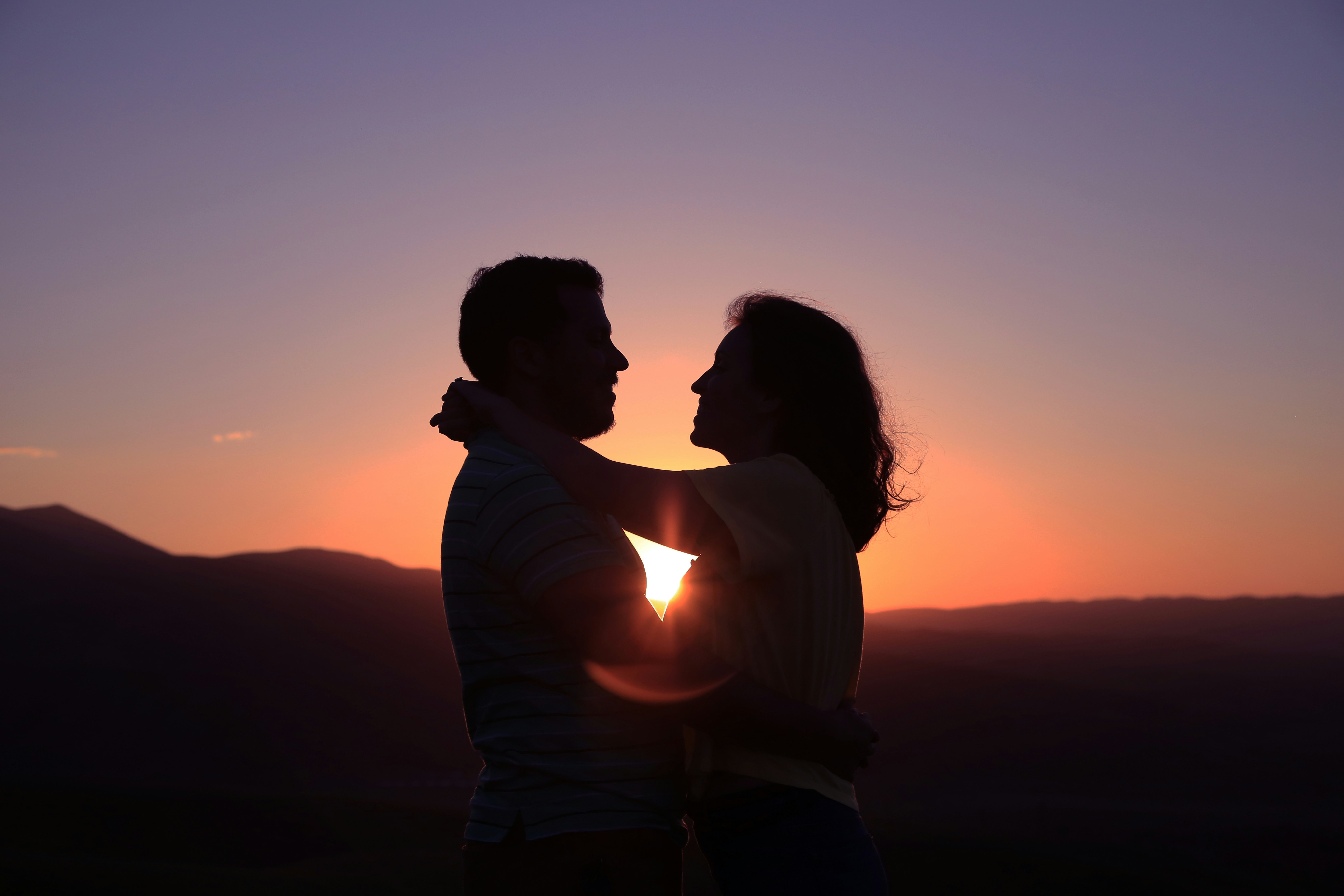 Marital infidelity investigations for suspected cheating spouse cases