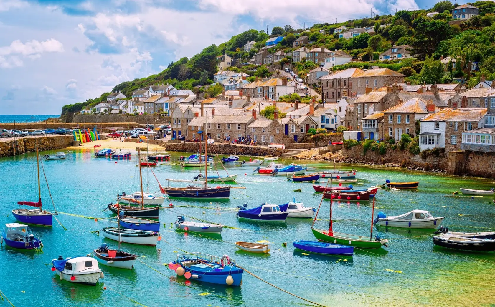 Private Investigator Cornwall confidential investigation services
