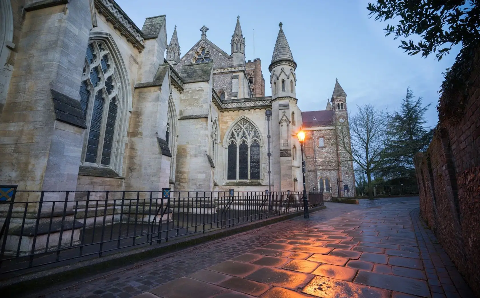 Private Investigator Hertfordshire confidential investigation services